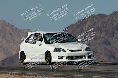 media/Oct-24-2025-Doghouse Garage (Fri) [[783d2ff07a]]/1-Advanced/Session 4 (Turn 9)/